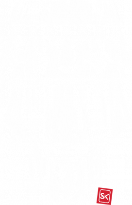 Świętowit