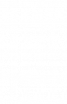I AM A FARMER (BLACK)