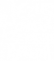 Jezus Chrystus jest mym Panem!