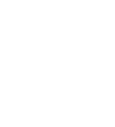 Jezus Chrystus jest mym Panem!