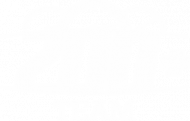 Bluzka 200+Team