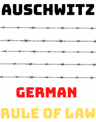 Auschwitz bluza damksa
