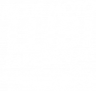MOTOR MOTOCYKL KOSZULKA ZAPIERDALAC