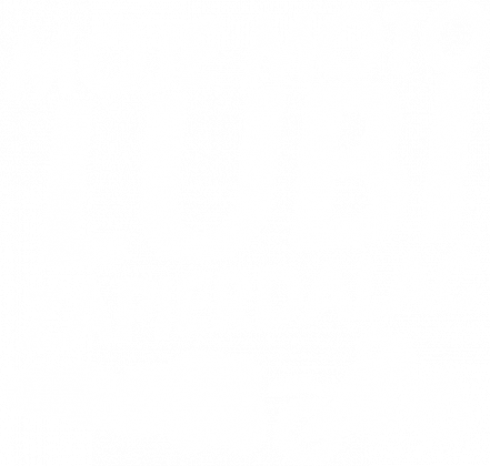MOTOR MOTOCYKL KOSZULKA ZAPIERDALAC