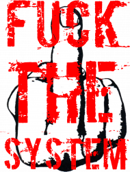 Fuck System