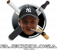 Fick Dich