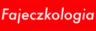 Fick Dich