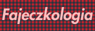 Flanel Bogo