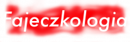 Rozmazane Bogo