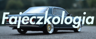 Fajeczkologia Mercedes w skali