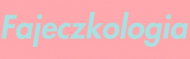 Puder