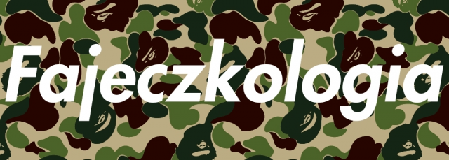 Bape Custom Bogo