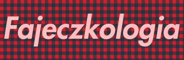 Flanel Bogo