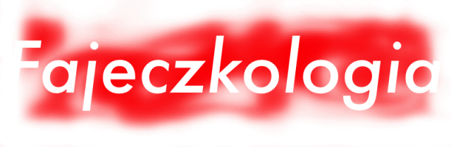 Rozmazane Bogo