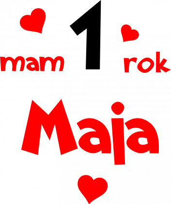majarok