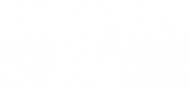 bejsbolówka ♡ dangerous man / 1993 ♡