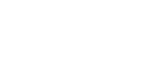 bejsbolówka ♡ dangerous man / 1993 ♡