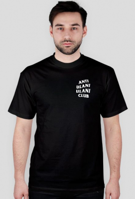 ANTI ULANI - PlatynovWear