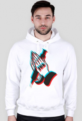 HOOD_3D_CLASS_ANTI - PlatynovWear