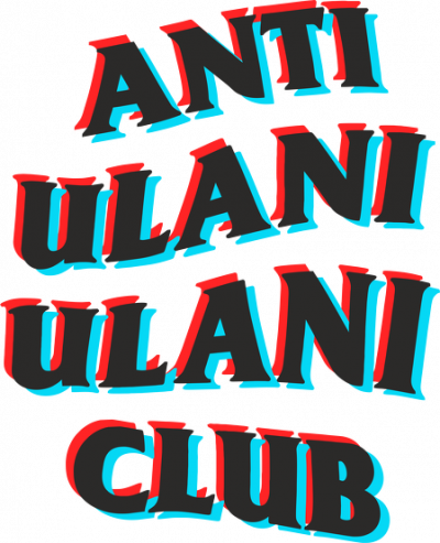 anti_cup