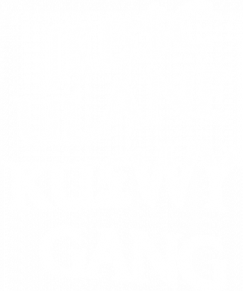 JUK_G