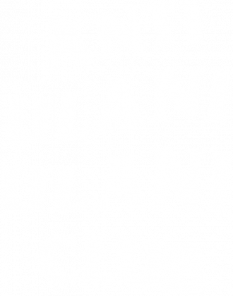 ULANI_CLUB_CLASS