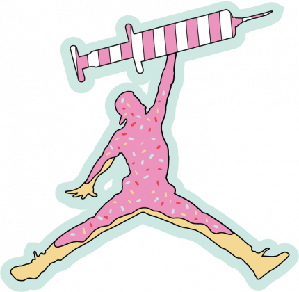 AIR_CANDY_BOY
