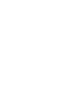 ANTI_ZIP_ULANI