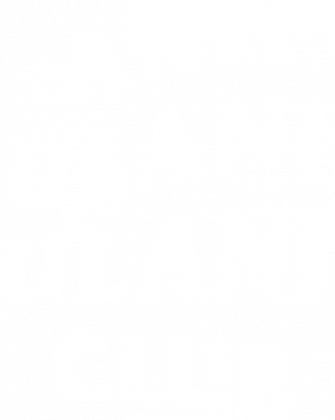 ANTI_ZIP_ULANI