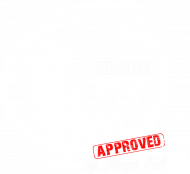 clone_inside_black
