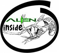 Alien_inside_w