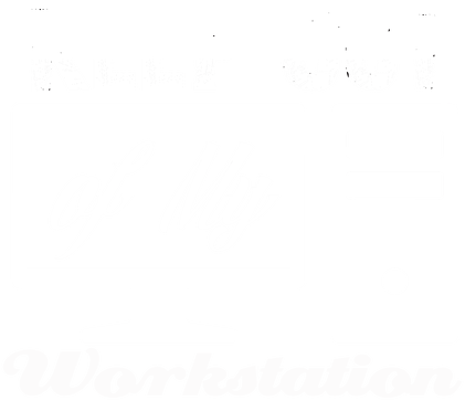Workstation_black