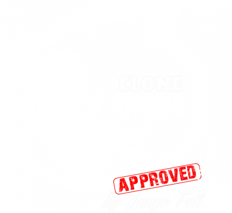 clone_inside_black