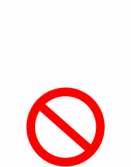 Prawdziwi Kucharze nie czytają przepisów