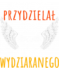 Tatuaż. Tatuaże prezent. Koszulka dla Tatuażysty . Prezent dla Tatuator.