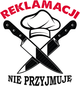 Kucharz. Prezent dla Kucharza, prezent dla kucharki, kuchnia, koszulka dla kucharza, fartuch dla kucharza, noże dla kucharza, szukam pracy jak kucharz