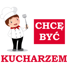 Kucharz. Prezent dla Kucharza, prezent dla kucharki, kuchnia, koszulka dla kucharza, fartuch dla kucharza, noże dla kucharza, szukam pracy jak kucharz