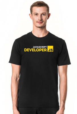 Programista. Prezent dla Programisty. Java. Kotlin. Spring. Flutter. Python - Prezent dla Programisty