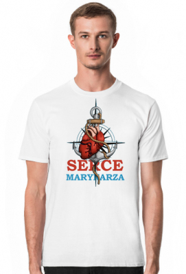 Marynarz. Prezent dla Marynarza. regatowiec, samotnik, wilk morski, wodniak, żeglarz, kapitan, rotmistrz. - Prezent dla Marynarza