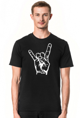 Gitarzysta. Prezent dla Gitarzysty, Prezent zespół muzyczny. Guitar. Gra. Ukulele prezent. Gitara basowa, gitara akustyczna, gitara klasyczna - Prezent dla gitarzysty