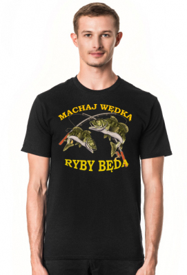 Wędkarz. Wedkarz. Rybak. Prezent dla Wędkarza na urodziny. Urodziny wędkarza. Co kupić dla wędkarza. Łowienie ryb. Gdzie mogę łowić ryby. Karp - Prezent dla Wędkarza. Wędkarski