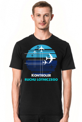 Pilot. Prezent dla Pilota. Samolot. Prezent. Koszulki z motywem PilotAeroStyle: Koszulki, bluzy, gadżety lotnicze. Jak zostać pilotem? Licencja pilota śmigłowcowego zawodowego - Prezenty dla Pilotów