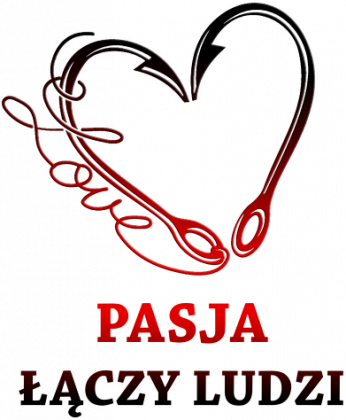 Pasja Łączy Ludzi Wędkarstwo