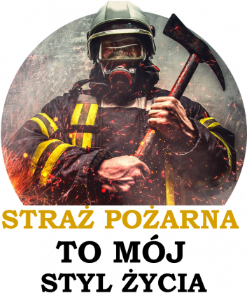 Straż Pożarna