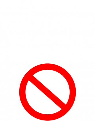 Prawdziwi Kucharze nie czytają przepisów