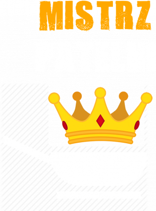 Mistrz Patelni