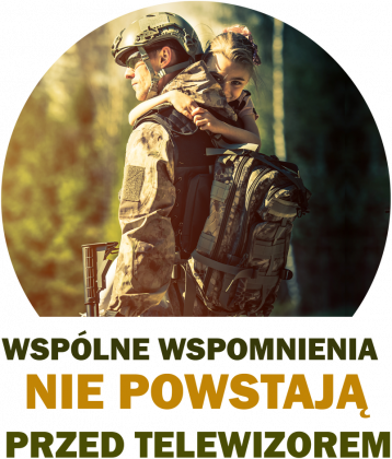 Wspólne wspomnienia