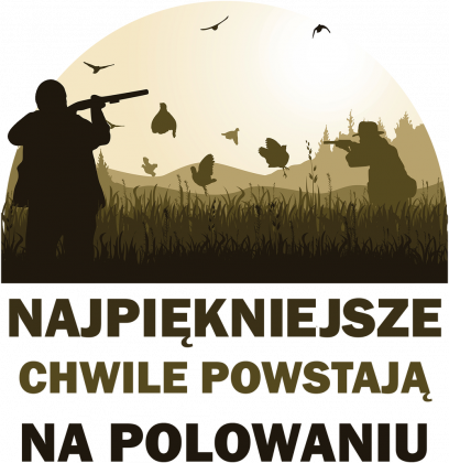 Najlepsze Wspomnienia Myśliwy. Dziecko