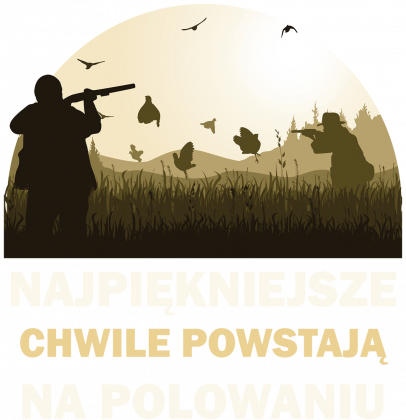 Myśliwy. Łowiectwo. Polski Związek Łowiecki