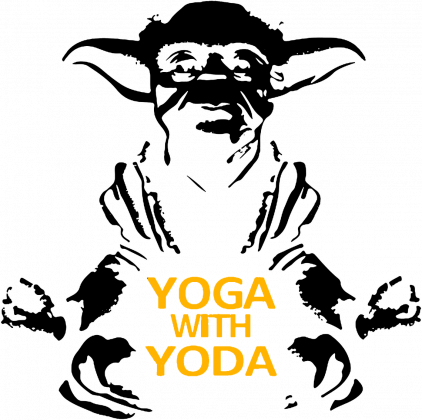 Joga. Prezent dla Joga. Ćwiczę Jogę. Jak zacząć uprawiać Jogę ?